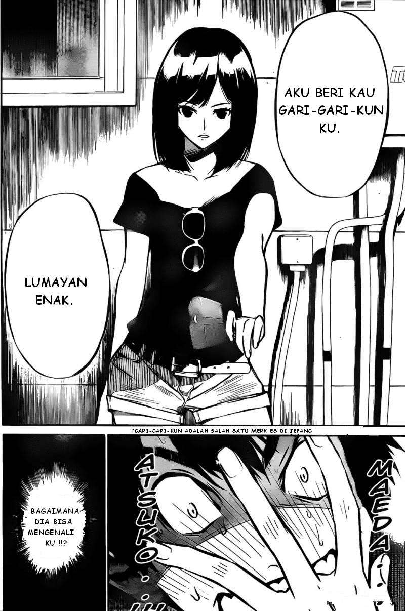 Chapter 6 - halaman 21