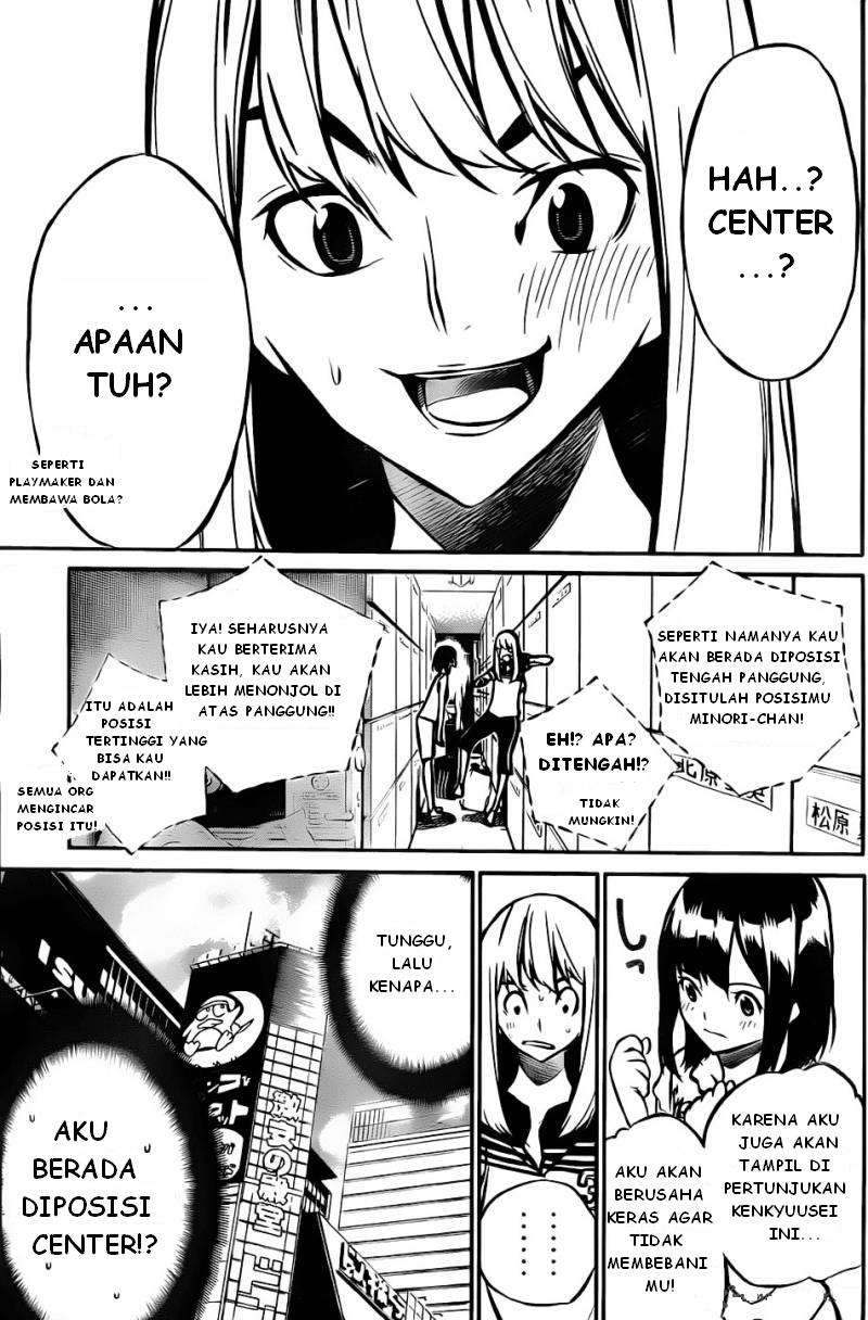 Chapter 6 - halaman 4