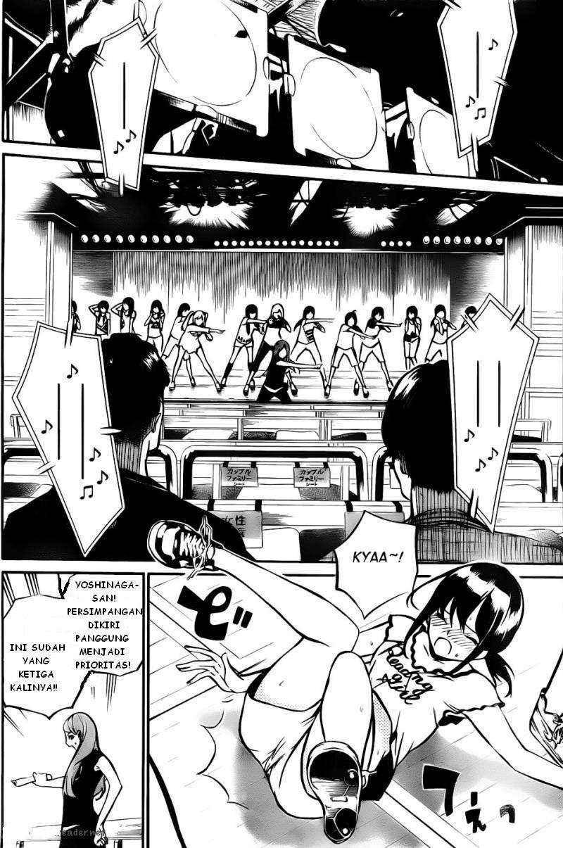 Chapter 6 - halaman 5