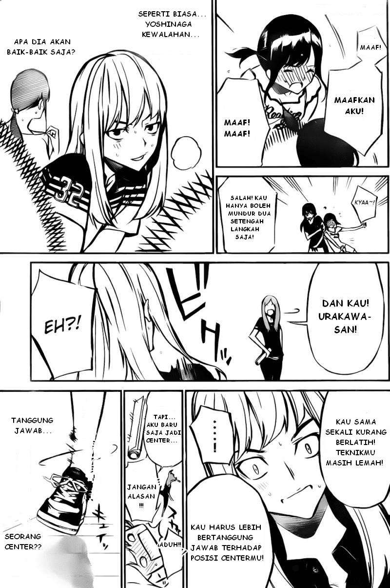 Chapter 6 - halaman 6