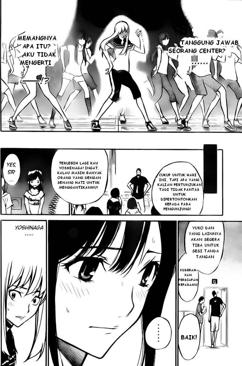 Chapter 6 - halaman 7