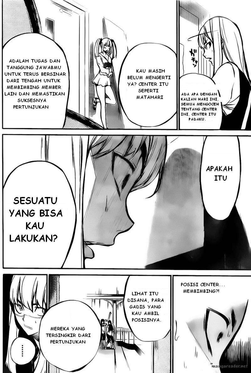 Chapter 6 - halaman 9
