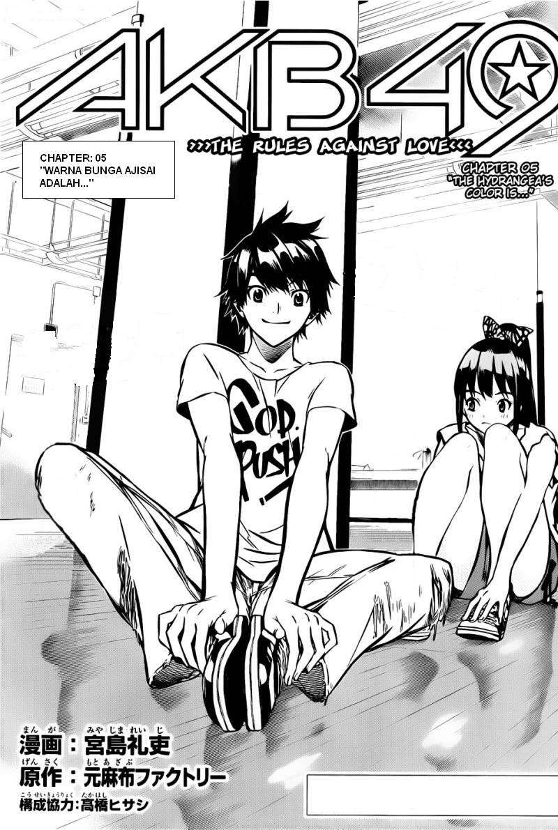 Chapter 5 - halaman 2