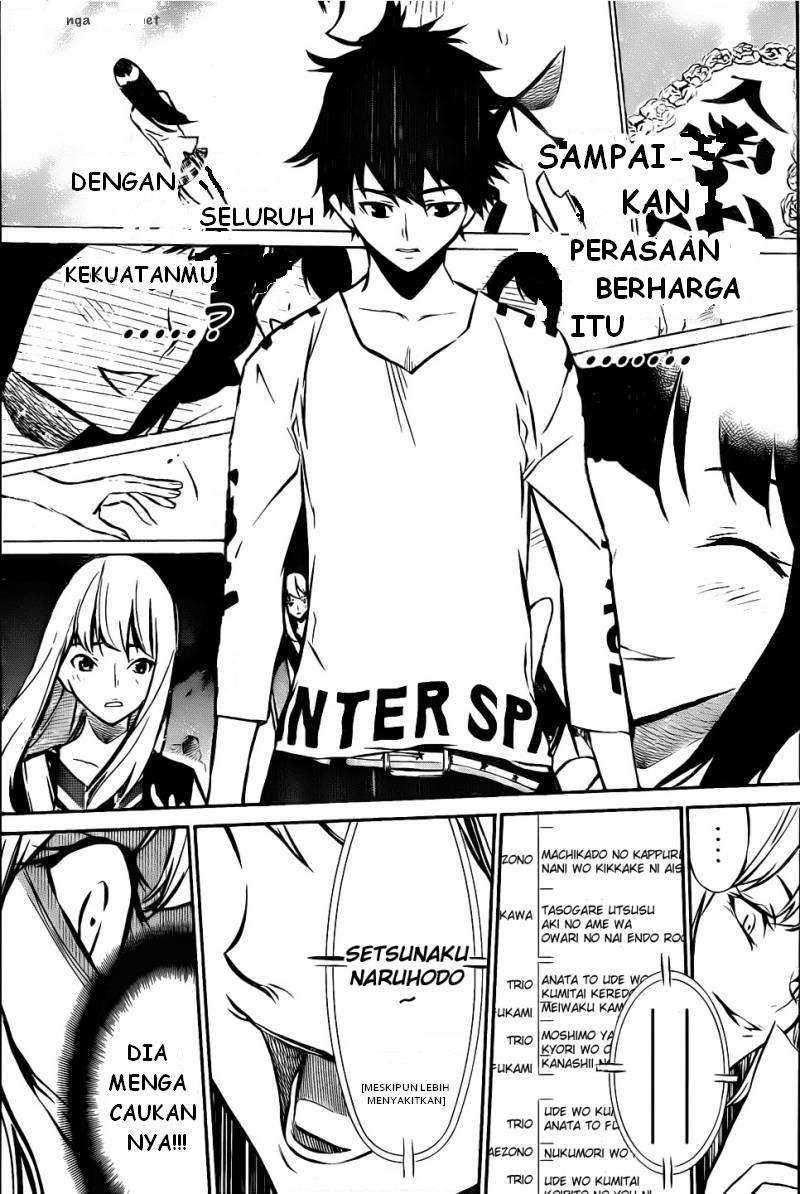 Chapter 5 - halaman 12