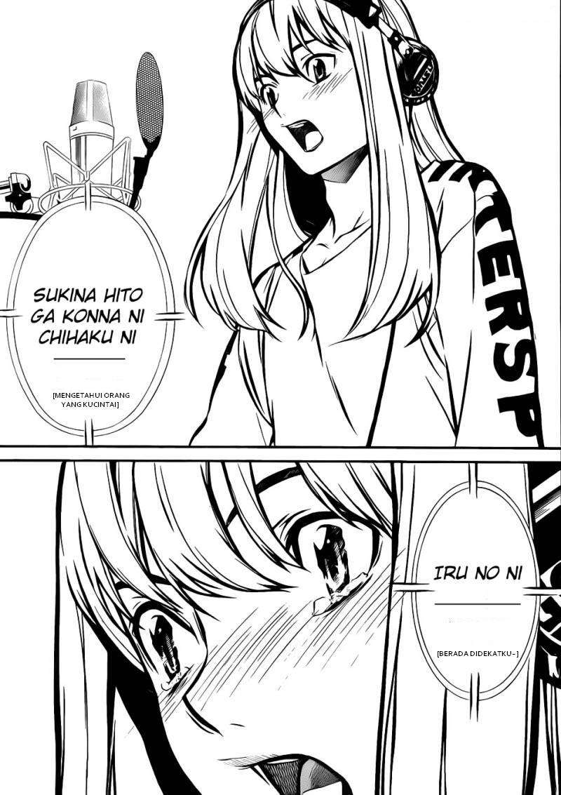 Chapter 5 - halaman 13