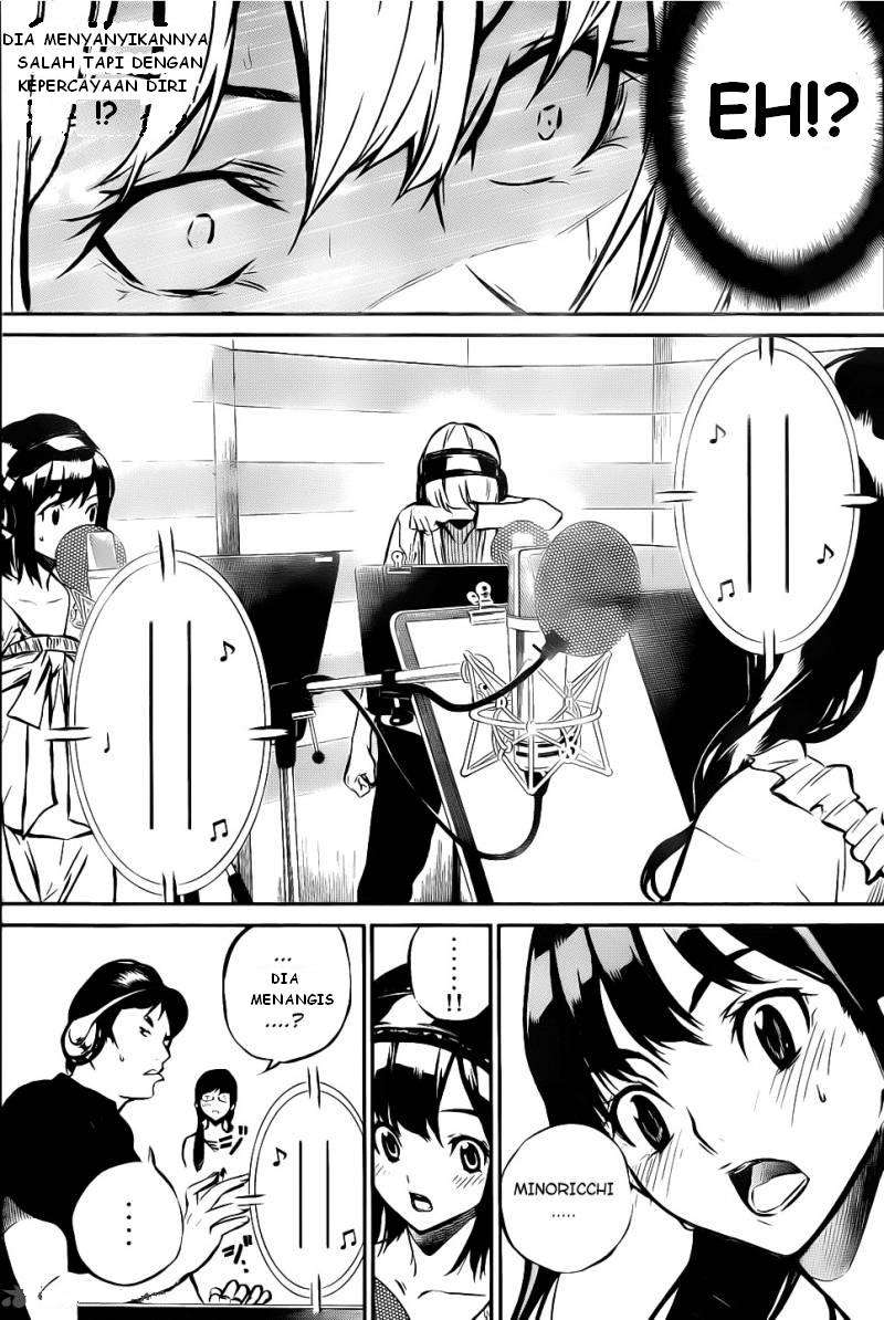 Chapter 5 - halaman 14