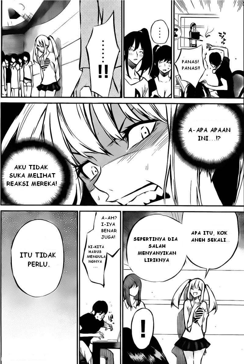 Chapter 5 - halaman 15