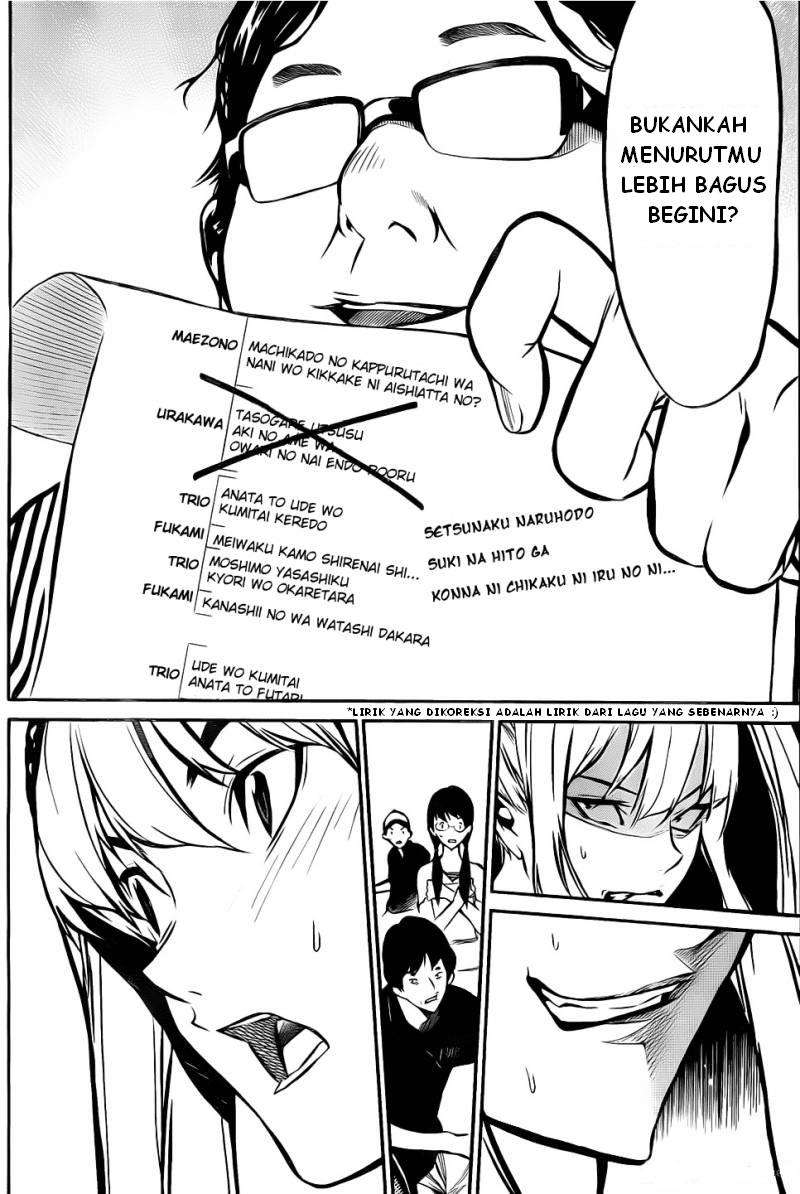 Chapter 5 - halaman 17