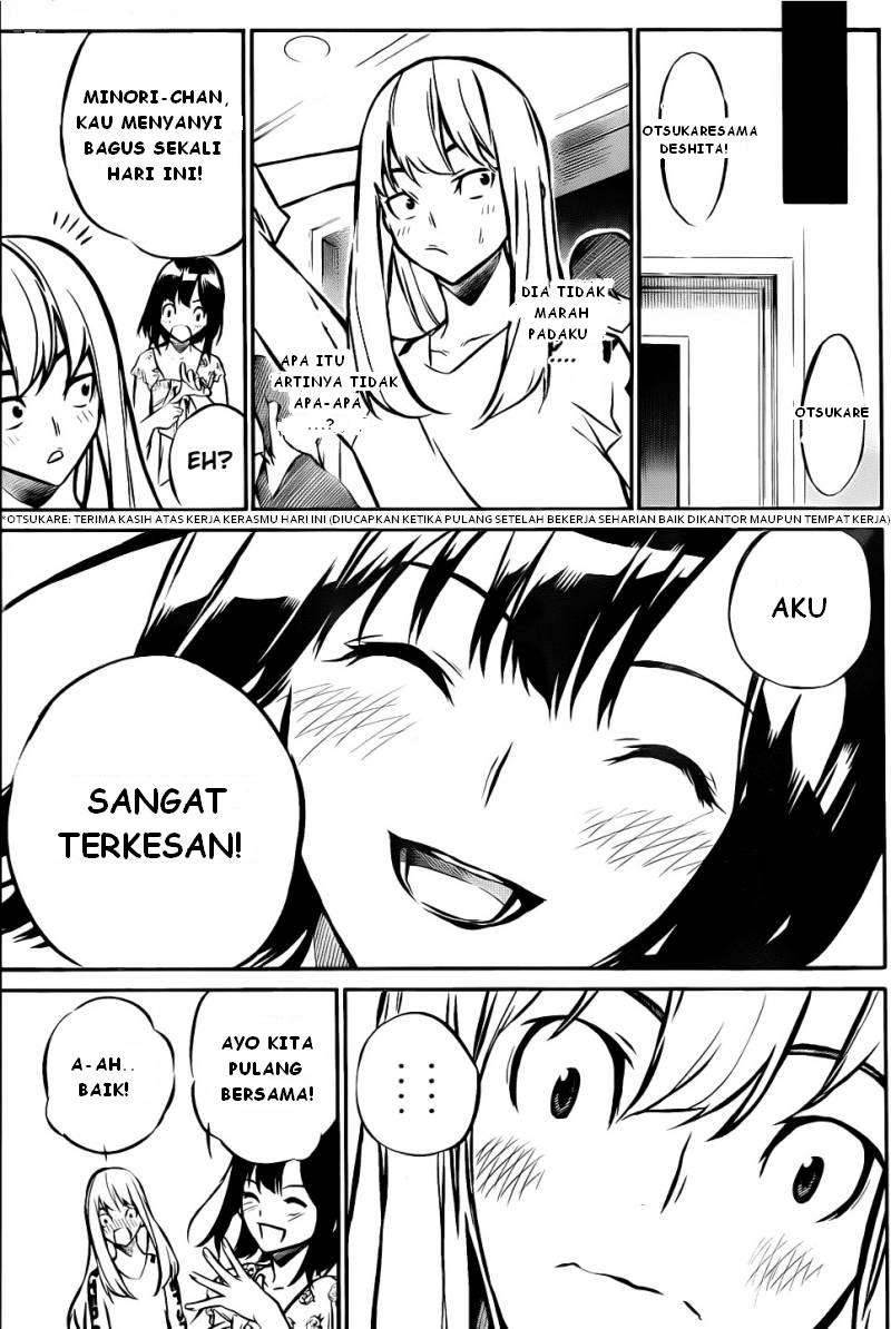 Chapter 5 - halaman 18