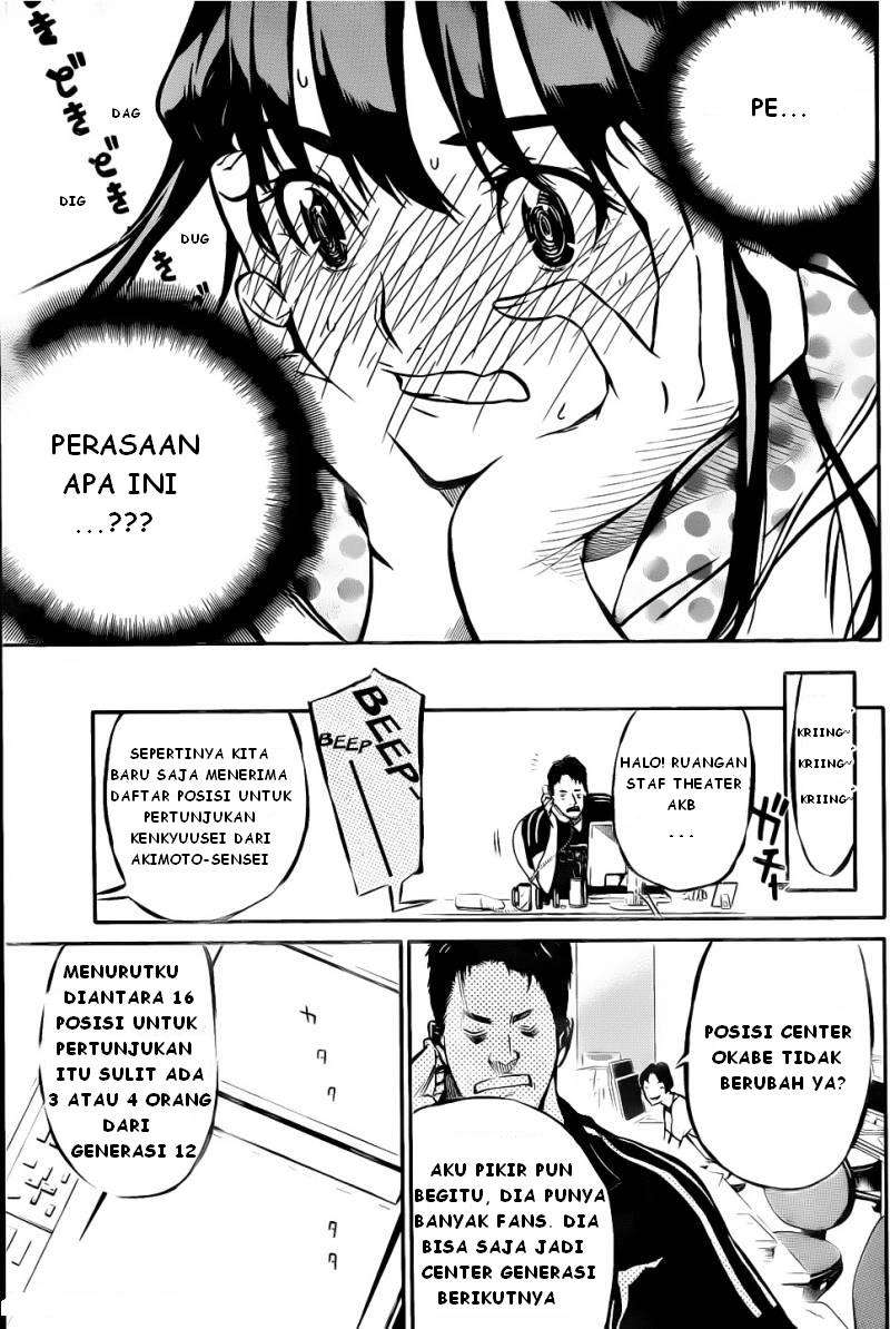 Chapter 5 - halaman 20