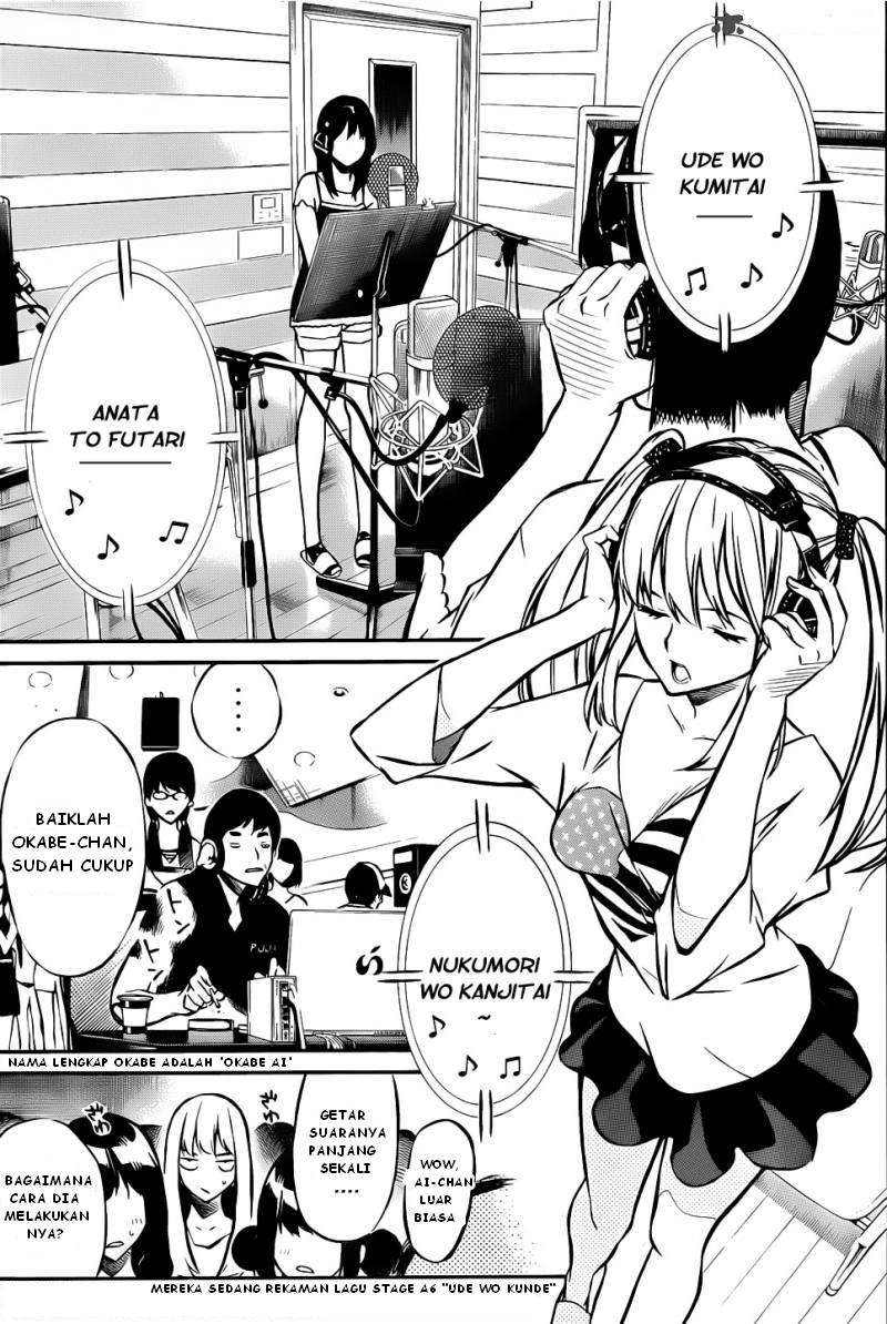 Chapter 5 - halaman 3