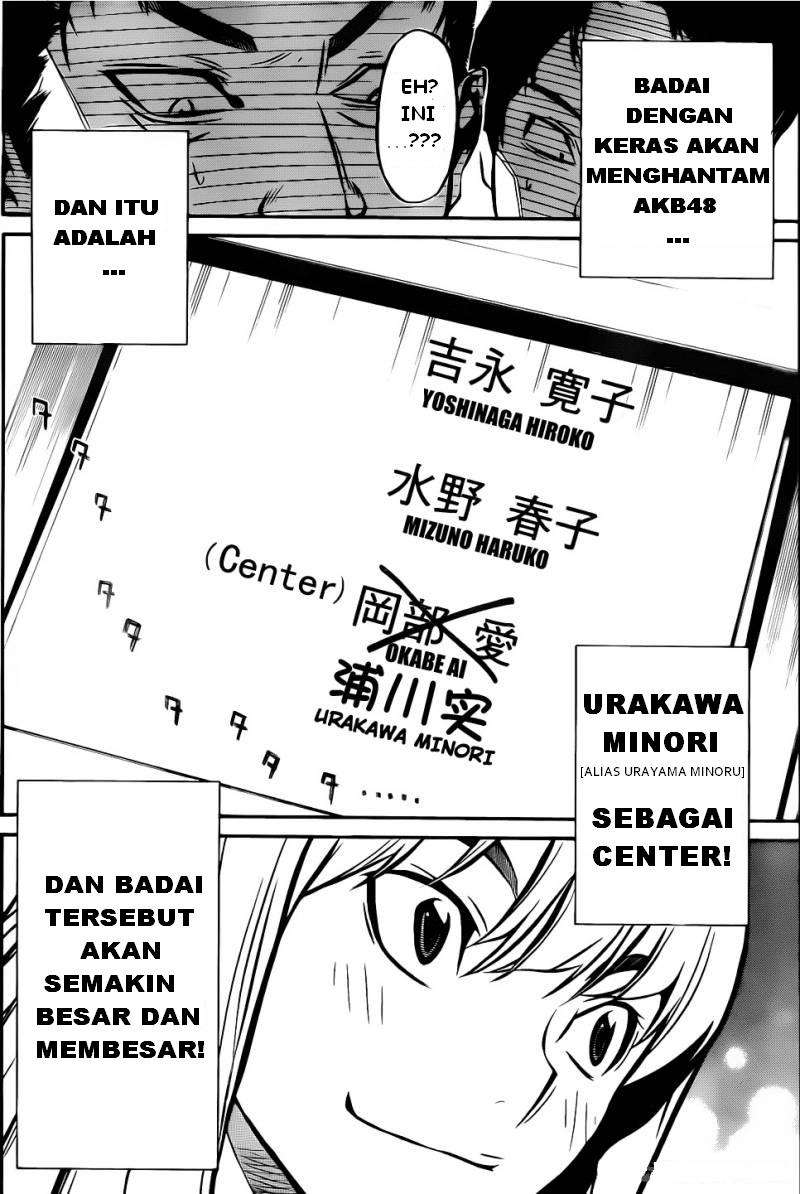 Chapter 5 - halaman 21