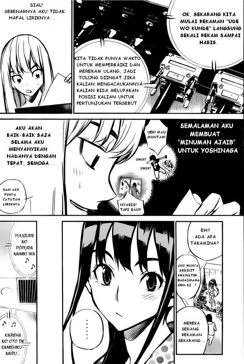 Chapter 5 - halaman 5