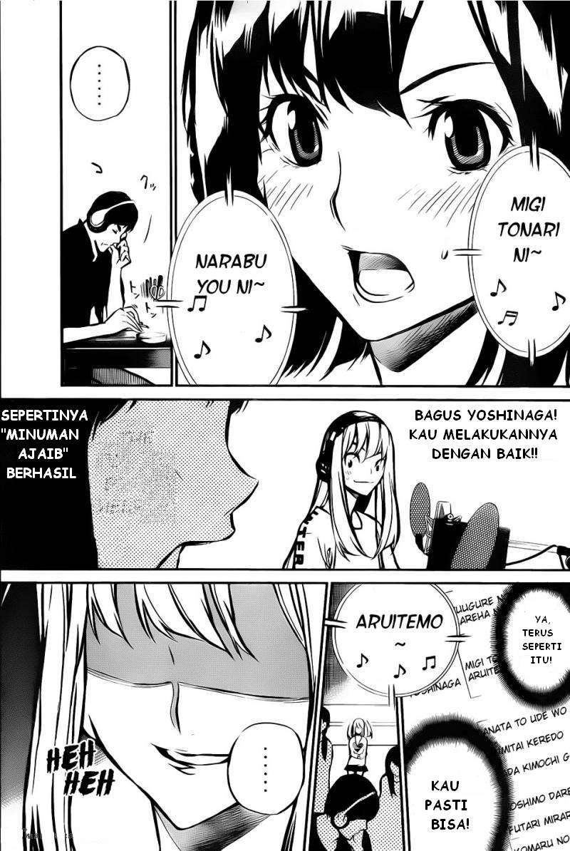 Chapter 5 - halaman 6
