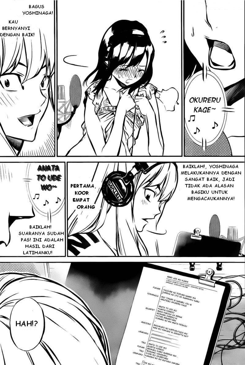 Chapter 5 - halaman 7