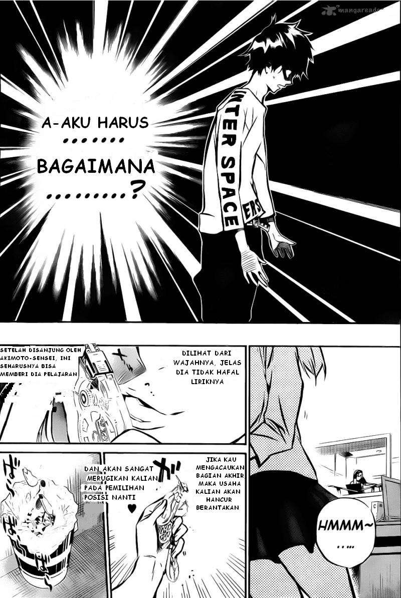 Chapter 5 - halaman 9