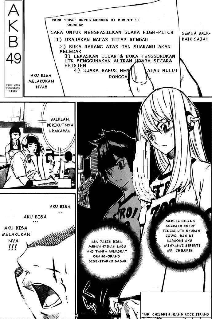 Chapter 4 - halaman 2