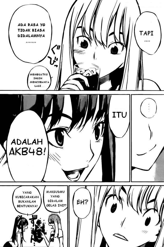 Chapter 4 - halaman 14