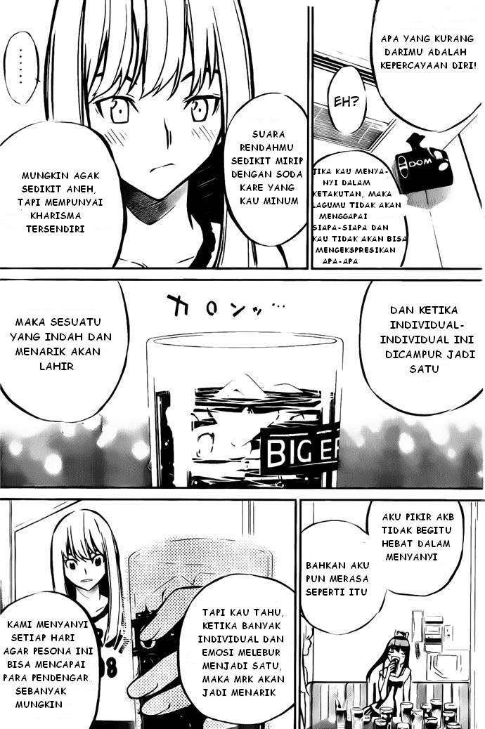Chapter 4 - halaman 15