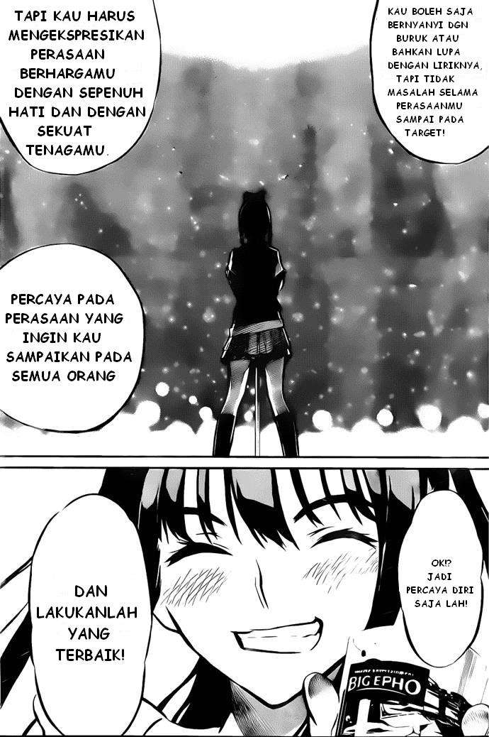 Chapter 4 - halaman 16