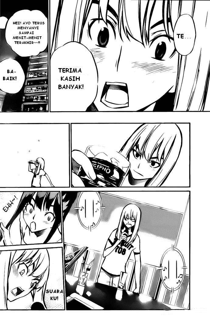 Chapter 4 - halaman 17