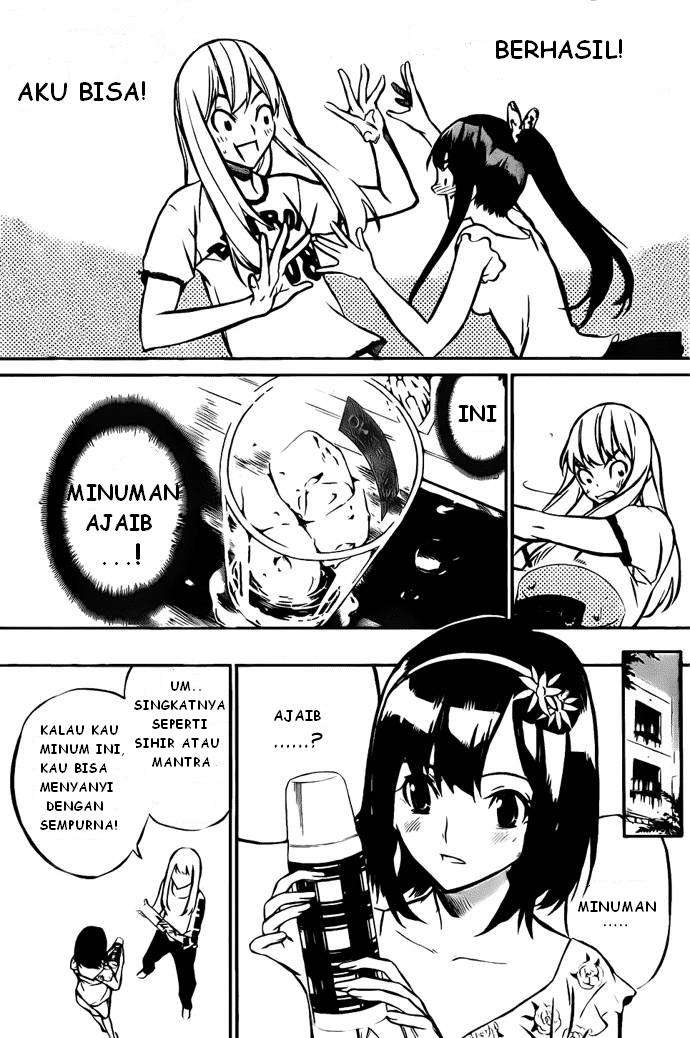 Chapter 4 - halaman 18
