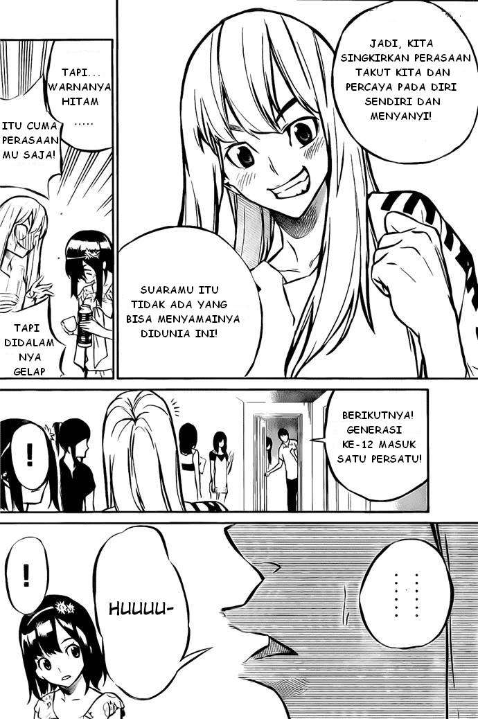 Chapter 4 - halaman 19