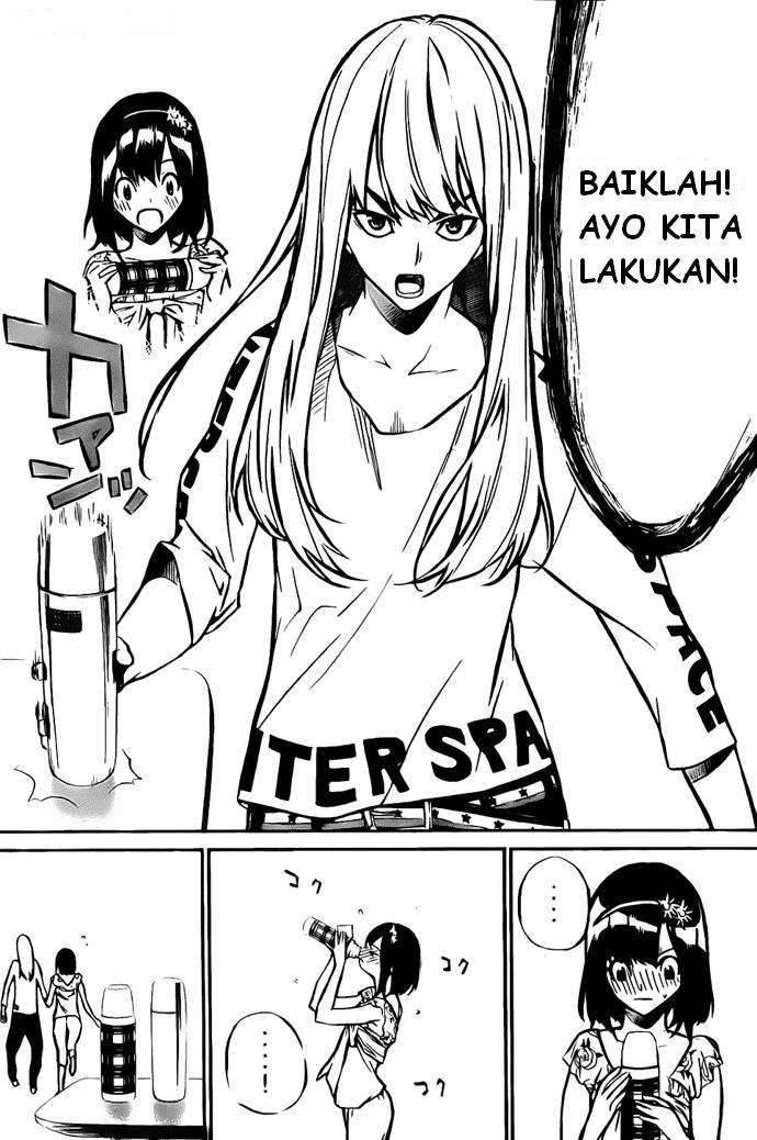 Chapter 4 - halaman 21