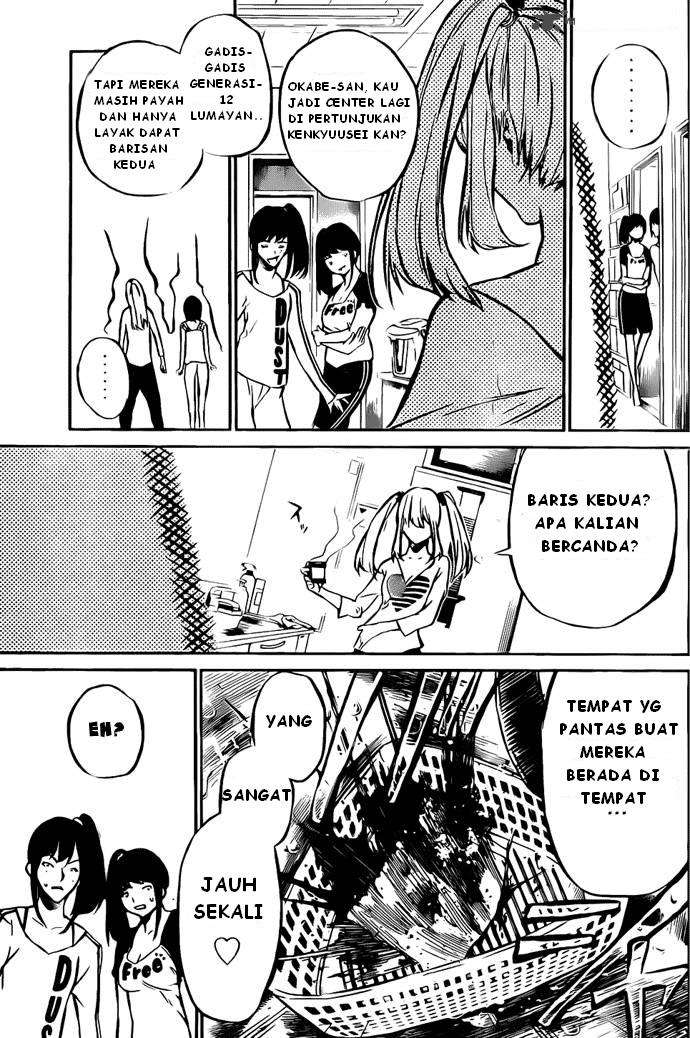 Chapter 4 - halaman 22