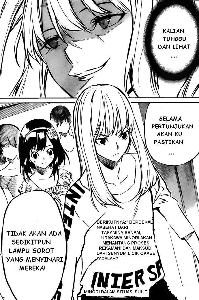 Chapter 4 - halaman 23