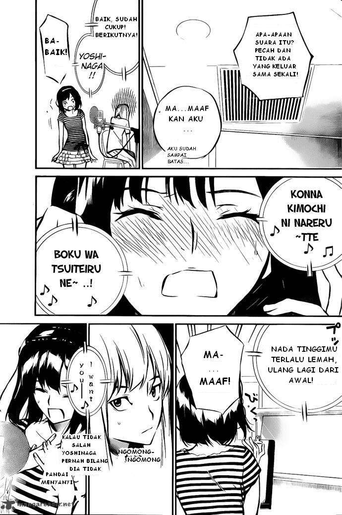 Chapter 4 - halaman 4