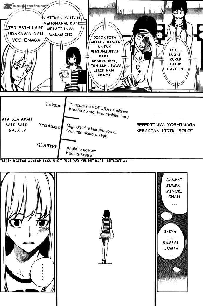 Chapter 4 - halaman 5