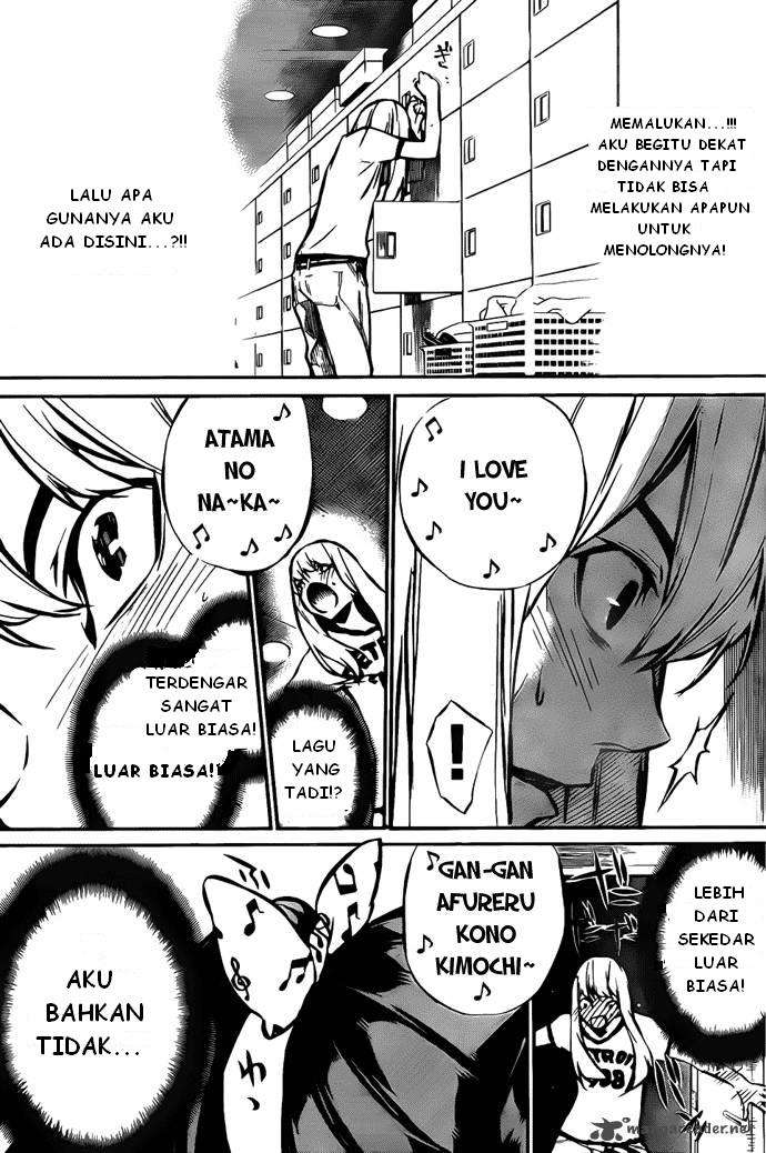 Chapter 4 - halaman 6