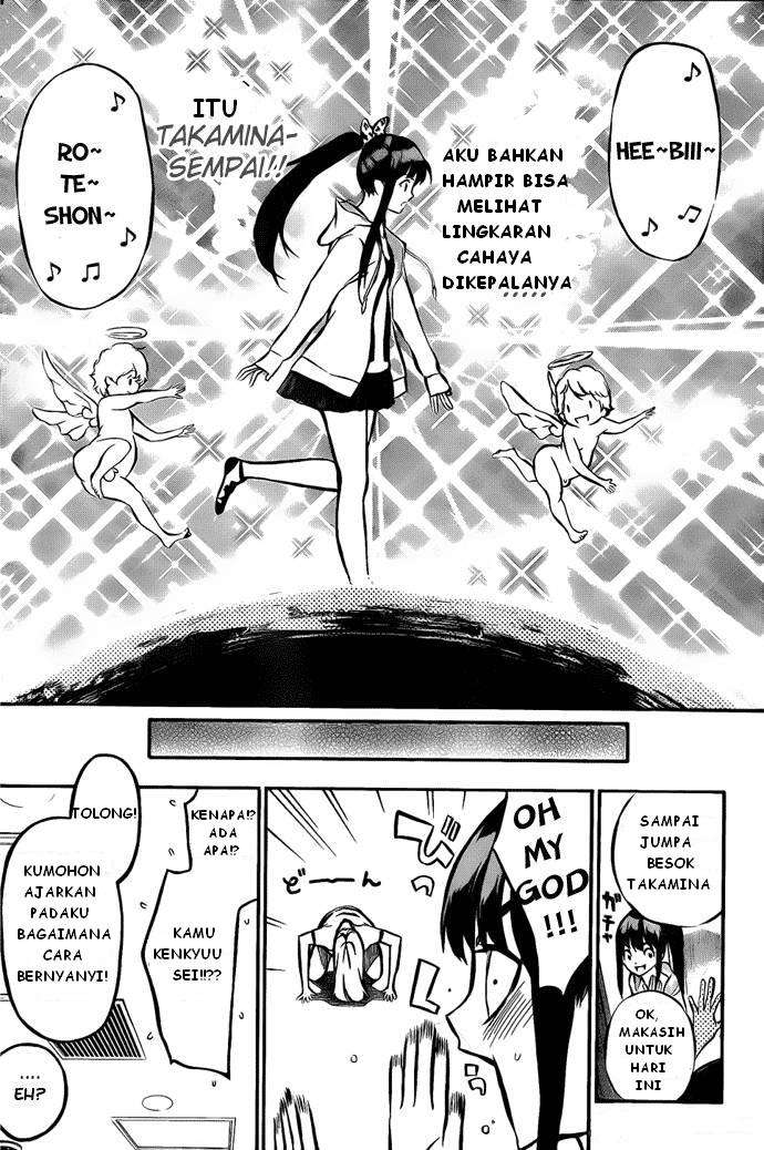 Chapter 4 - halaman 7