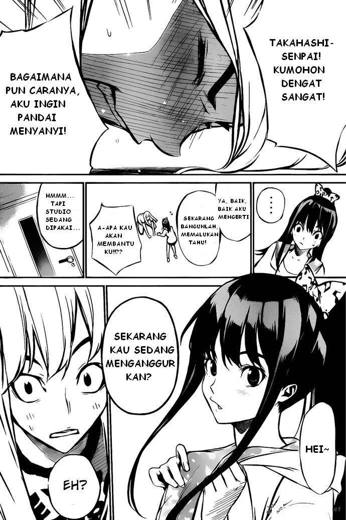 Chapter 4 - halaman 8