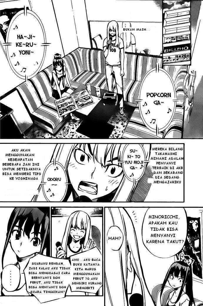 Chapter 4 - halaman 9
