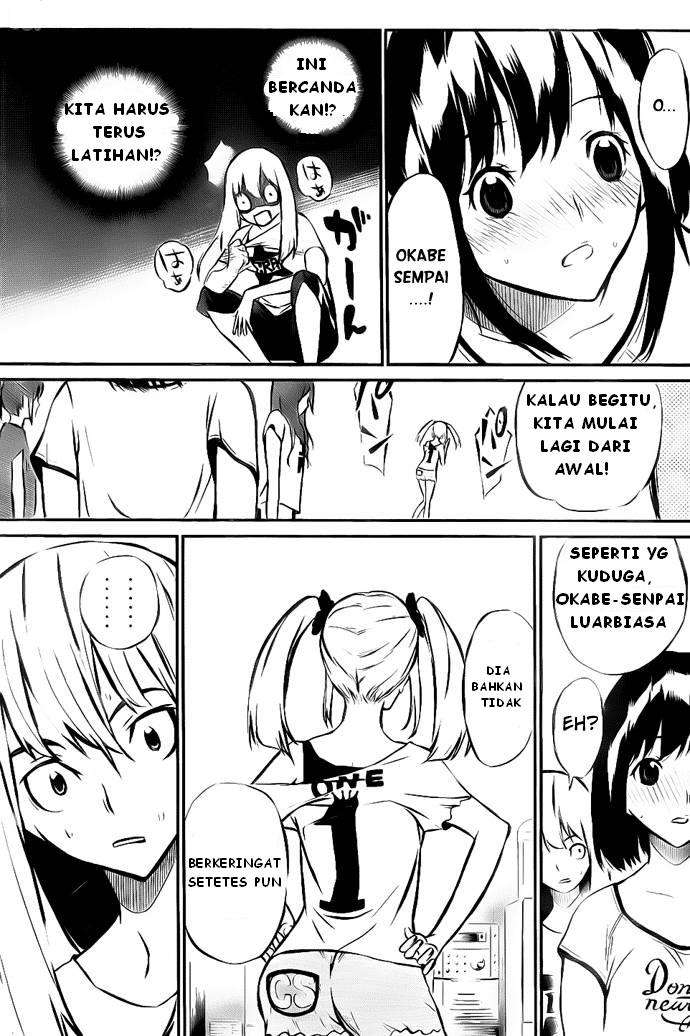 Chapter 3 - halaman 12