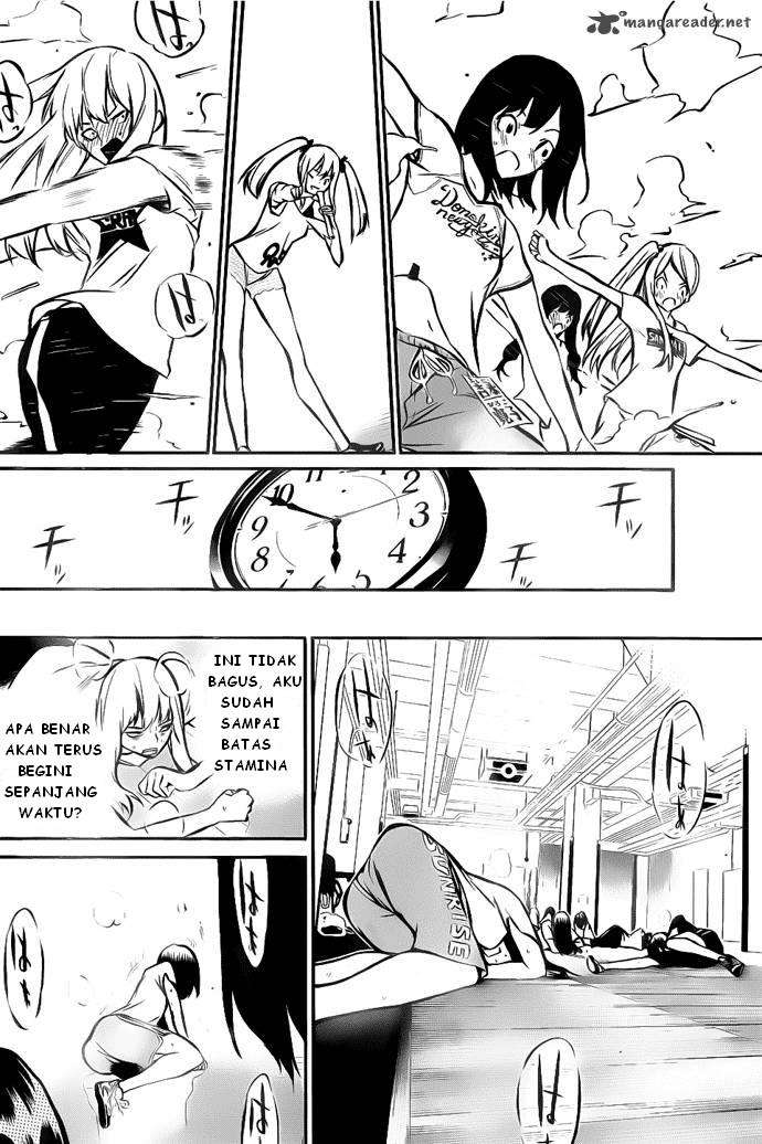 Chapter 3 - halaman 13