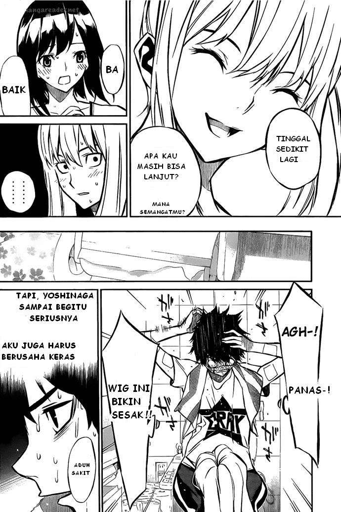 Chapter 3 - halaman 15