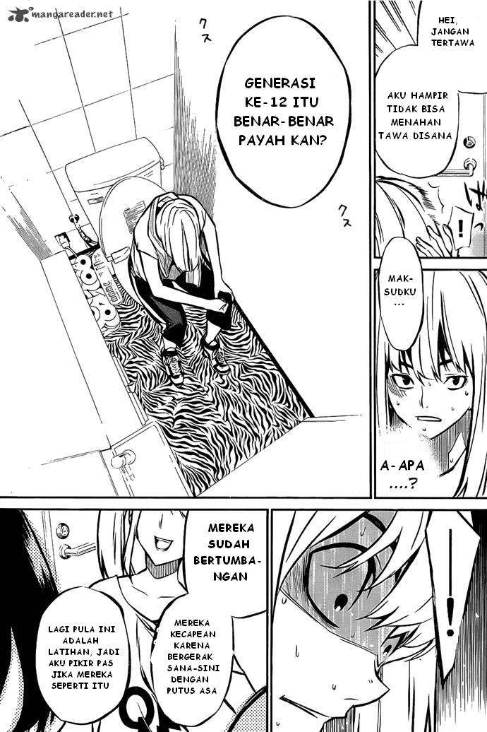 Chapter 3 - halaman 16