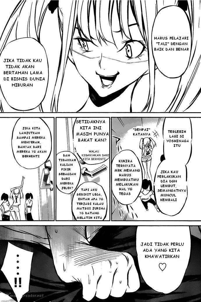 Chapter 3 - halaman 17