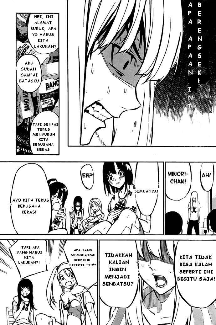 Chapter 3 - halaman 18
