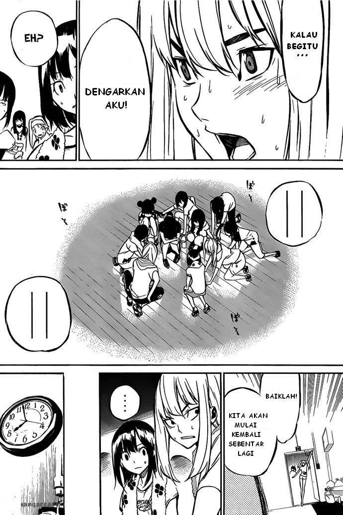 Chapter 3 - halaman 19