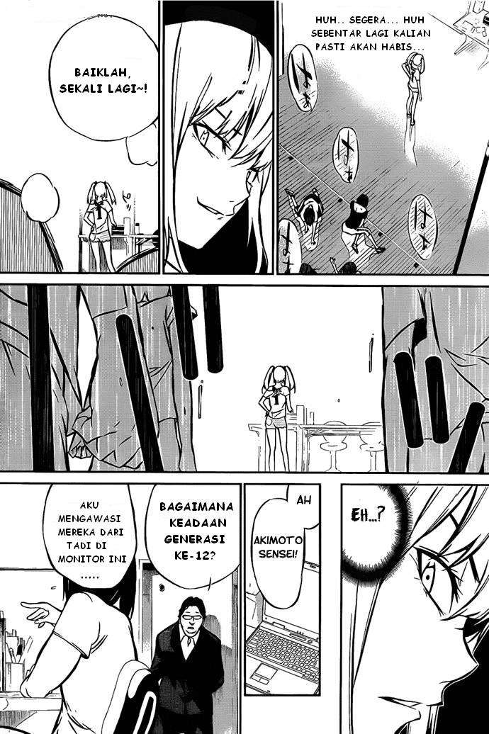 Chapter 3 - halaman 20
