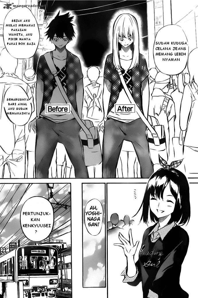 Chapter 3 - halaman 3