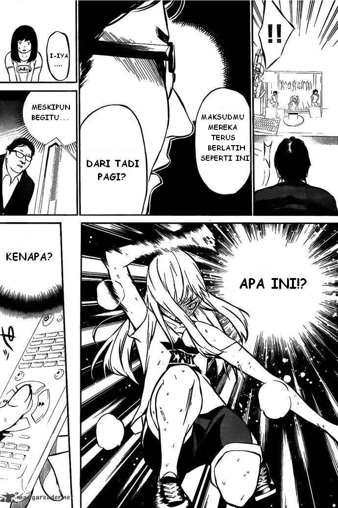 Chapter 3 - halaman 21