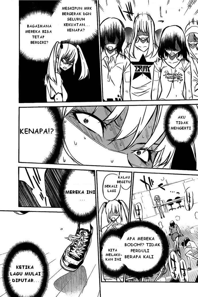 Chapter 3 - halaman 22