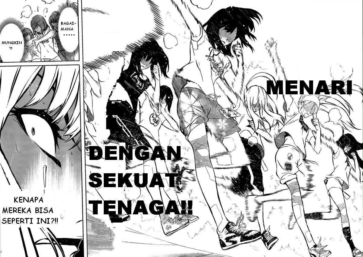 Chapter 3 - halaman 23