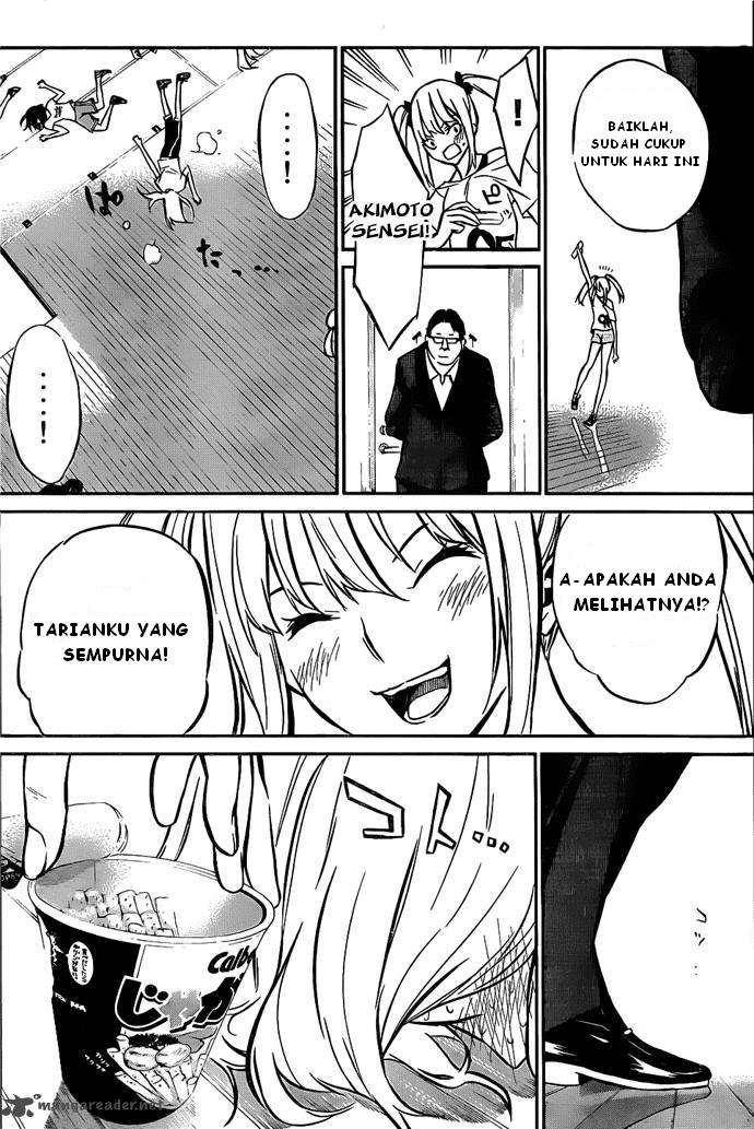 Chapter 3 - halaman 24