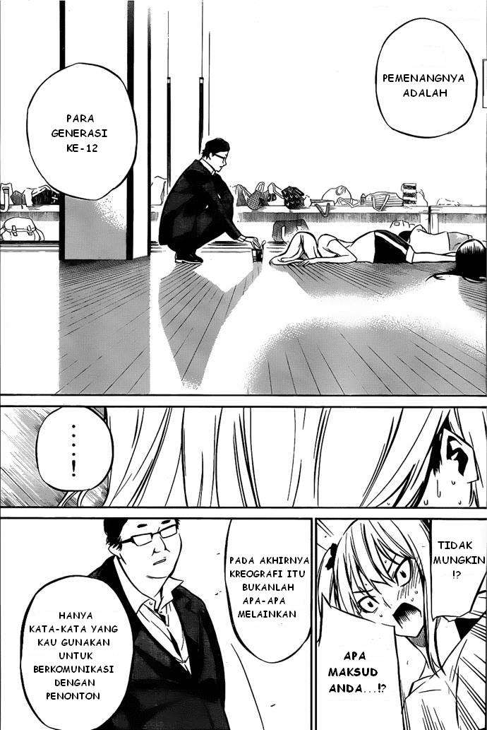 Chapter 3 - halaman 25